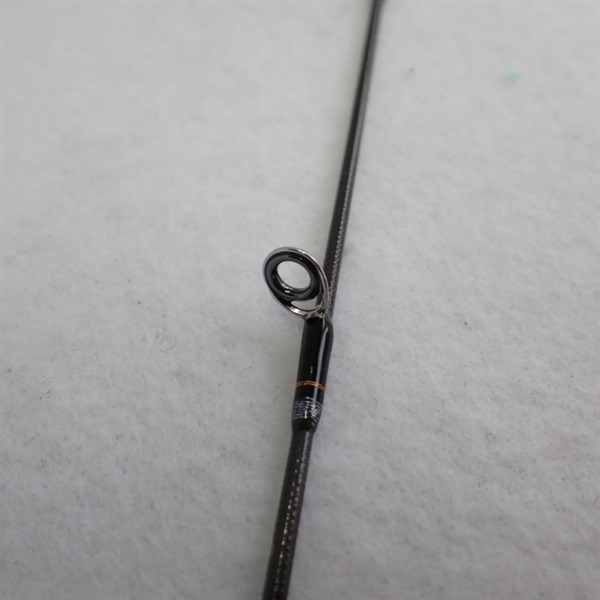 １５ＮＰジャックＴＲＮＪＢ―７０ＭＨ／ＴＲ
